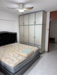 Blk 256 Kim Keat Avenue (Toa Payoh), HDB 5 Rooms #614701321
